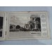 RAZBOIUL CEL MARE IN ILUSTRATIUNI - NR. 8 / 1915 RAZBOIUL CEL MARE IN ILUSTRATIUNI - NR. 8 / 1915